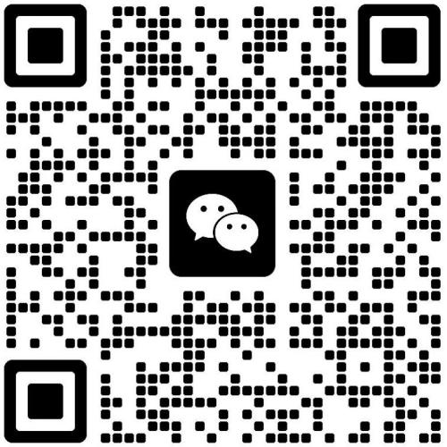 wechat